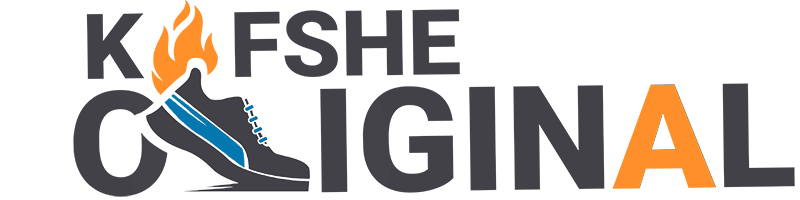 kafsheoriginal.com | 